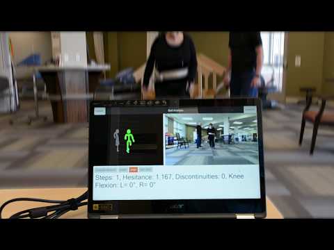 download lagu mp3 mp4 Blue Stone Therapy, download mp3 Blue Stone Therapy free downloadn, video klip Blue Stone Therapy