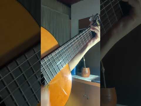 Mi Pago Que No Te Olvido - Grito del Monte