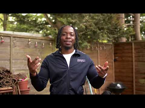 PK BadOmbre - Chef Ombre