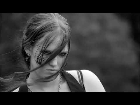 Nachap - Rage (Original Mix)