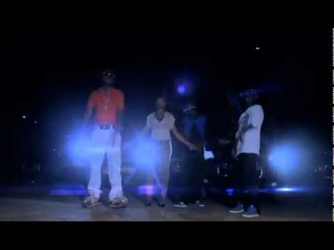 2H-R=Ghetto  High Light