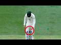 When Cricket Players Use 100 Of Their Brains