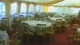 Marquee Hire ,Warwickshire,Oxfordshire