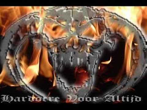 T-Junction & Osiris - The Understructables