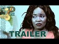 BLACK SHEEP Official Ghana Trailer| English | 2019 TidPix Trailer