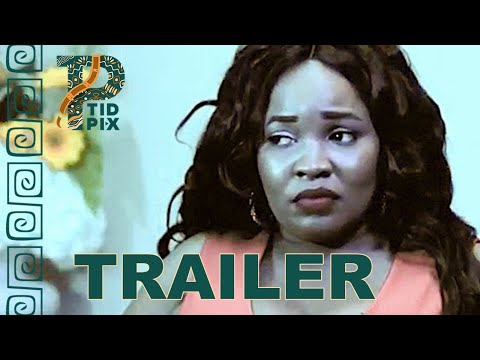 Black Sheep BLACK SHEEP Official Ghana Trailer| English | 2019 TidPix Trailer trailer thumbnail