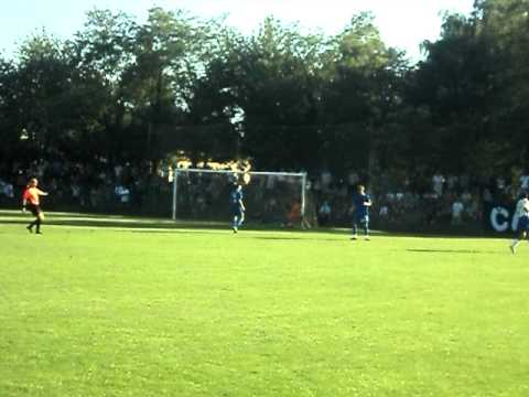 eMedjimurje: Prigoda Sloge