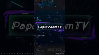 Download lagu dragging problem of NOUVO Z solved thank you Dirty Hand Garage salute mp3