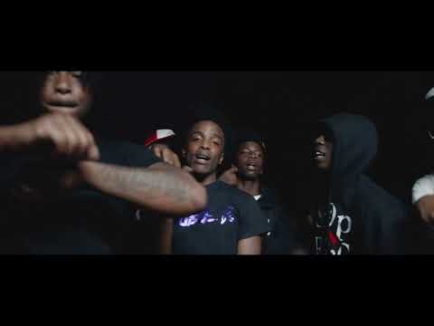 EA BEEZO X RR KOBE - BLIX STICKZ