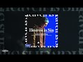 Good Job Nicky Heaven Is Sin Dance Rework Michael Tsaousopoulos Arcade