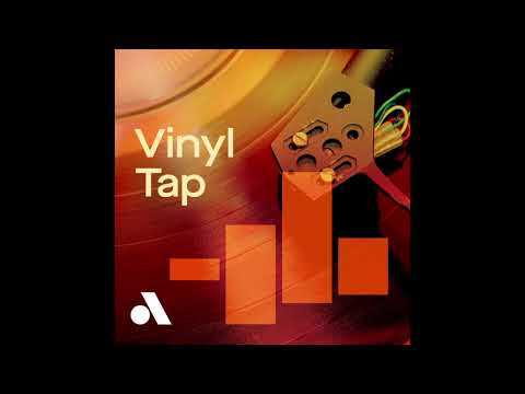 WBEB-HD2/Philadelphia, Pennsylvania Legal ID - July 28, 2021