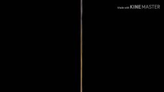 Download lagu Sang prabu - mahir mp3