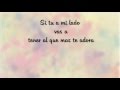 Cali Y El Dandee |Por Fin Te Encontré ft. Juan ...