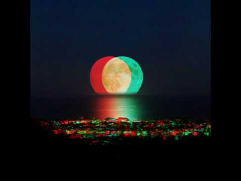 Armija, Puriic un Sandis - Citejot zudušo