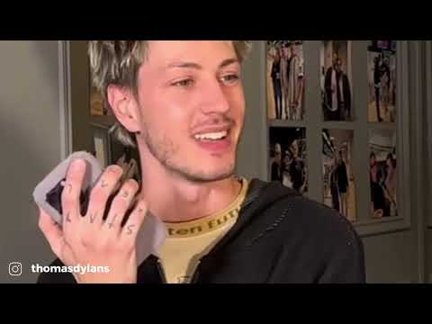 TRES ROSAS REMIX - SEVEN KAYNE x BHAVI x RAMMA x ? x ? (ADELANTO)