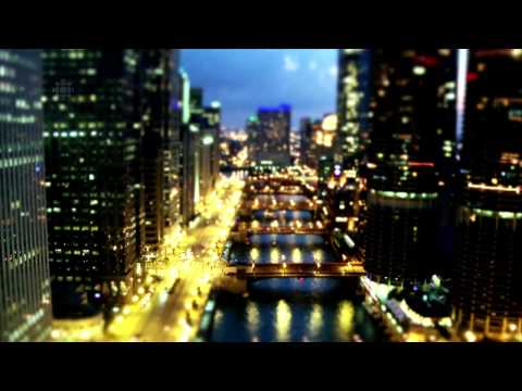 May 28, 2014 (Chicago Blackhawks vs. Los Angeles Kings - Game 5) - HNiC - Opening Montage