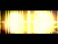 Styles P featuring Swizz Beatz "Blow Your Mind ...