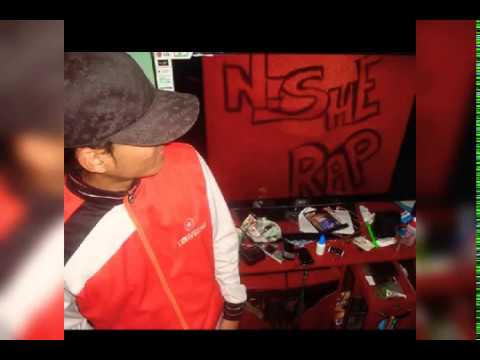 NISHERAP - Mala Decisión