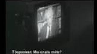 Lotmani maailm treiler.