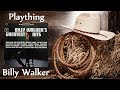 Billy Walker - Plaything