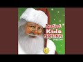 Jolly Old St Nicholas