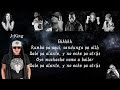 Pa Mi Ponce Lyric Video