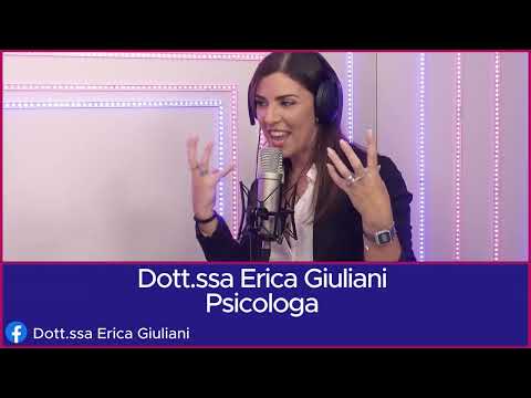 Erica Giuliani-11