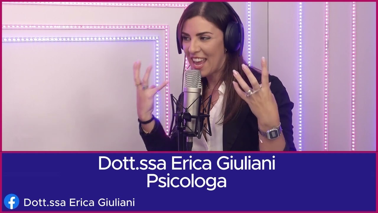 Erica Giuliani-11