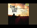Mississippi Bo Weavil Blues