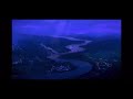Ariel 2 Trailer