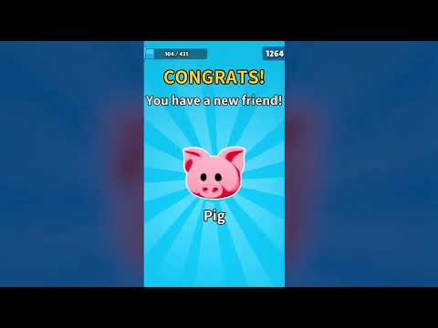 ZooBounce : Casual Bounce Game