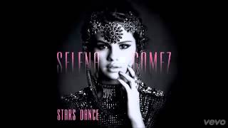 Selena Gomez - Music Feels Better