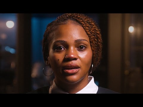 Witness21  2024 03 16