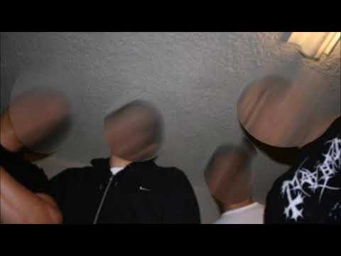 Morto Kacho -  Grindcore Death Metal - Curoçao