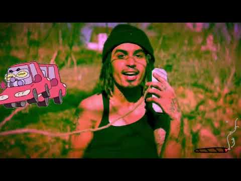 D Pump - We Believe Trust {Official Music Video}