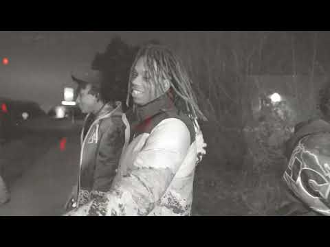 Champion Debo - The Block Is Hot | Shot By BandoFilms