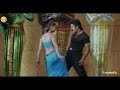 Simran Hot Navel Shaking