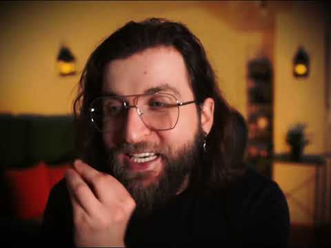 some people will never get it (that's okay)