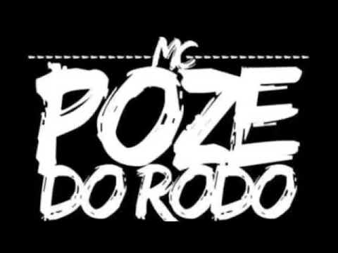 [°Mc poze] Espera aí só vim aqui pra cantar pro meu irmão