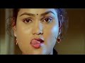 Swapnam Malayalam MovieB 001