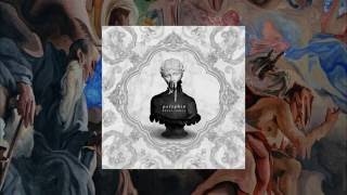Polyphia - RENAISSANCE Full Album Stream