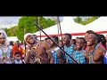 SANING O DOMERO LESHAO LESHAO VIBING TO AJI TII IN A BEAUTIFUL MAASAI WEDDING OF THE YEAR