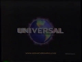 Universal Pictures 1988 1998