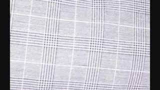 Mark Murphy-Why Don't You Do Right