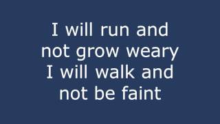 Sidewalk Prophets - For What It&#39;s Worth with Lyrics