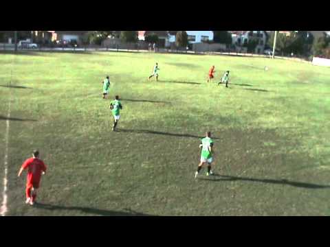 2013. szeptember 8.  Tárnok KSK II. -   Visegrád 7 1 összefoglaló