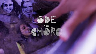 Ode ao Choro - trailer
