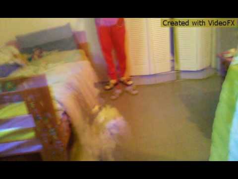 Word On My Brother - Hüñçhø Ft. Mâñdø (OfficialVideo)