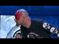 Five Finger Death Punch, digging my own ...