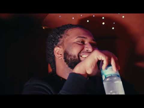 Big Shenn - Statement (FEAT. UshenGP) Prodby.Stefario